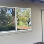 New Window Installation